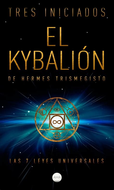 el kybalion hermes trismegisto pdf|el kybalion biblia.